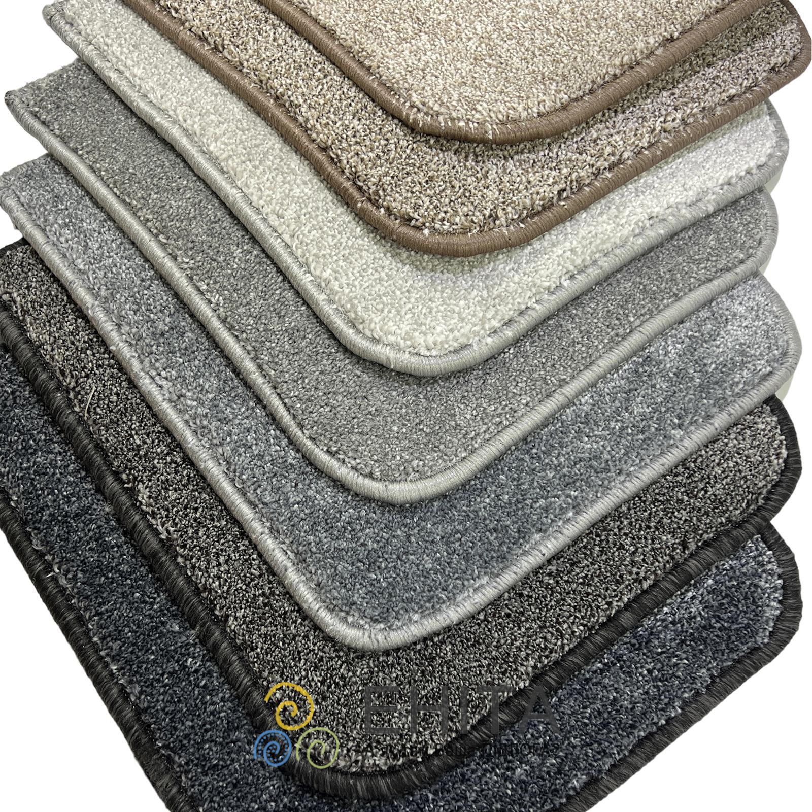 Condor Elegance Condor Elegance