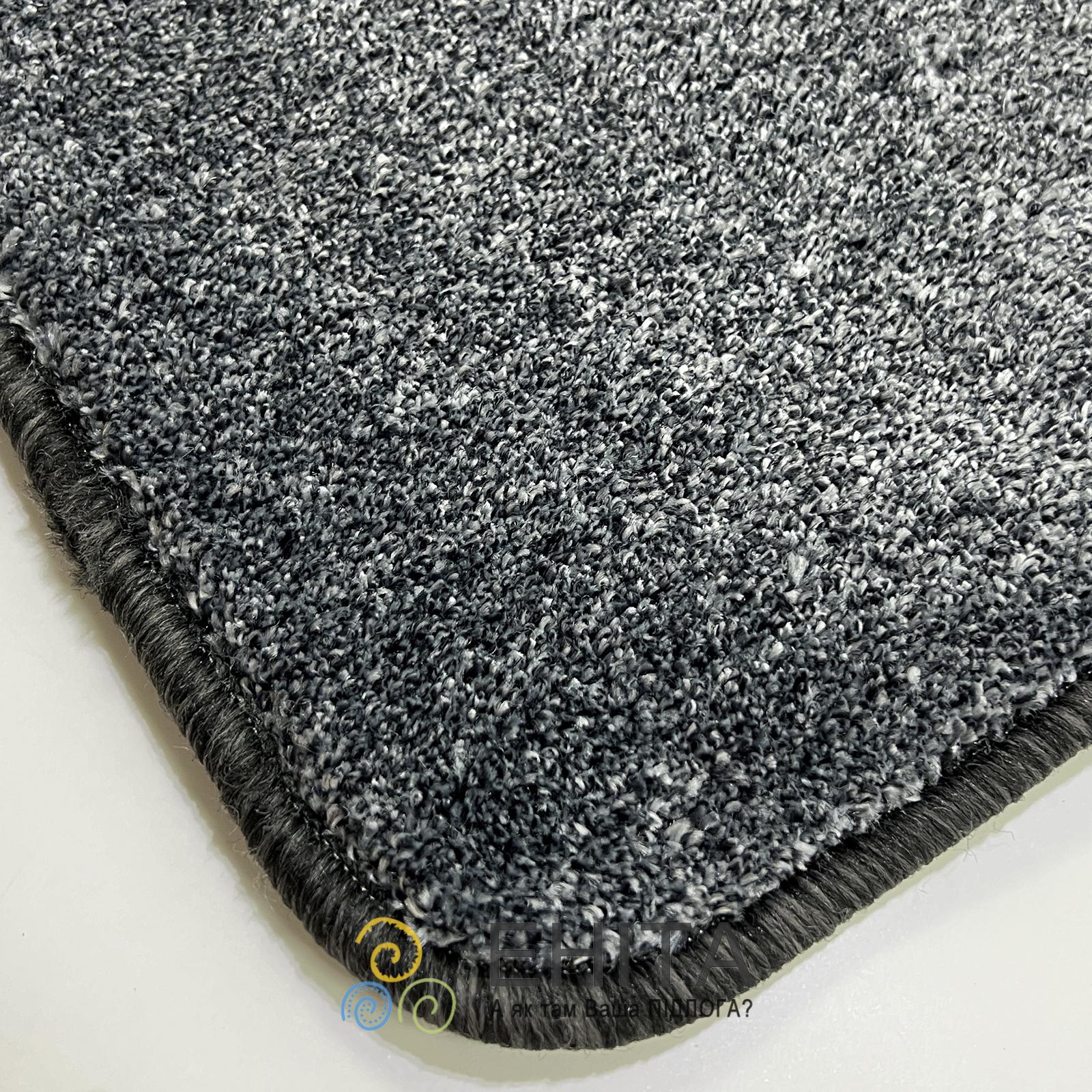 Condor Elegance Боковий вигляд 277