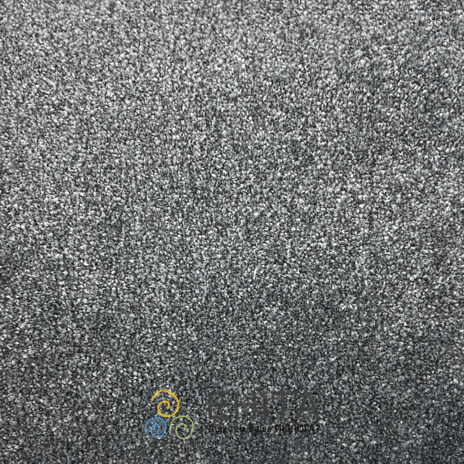 Condor Elegance Вид зверху 279