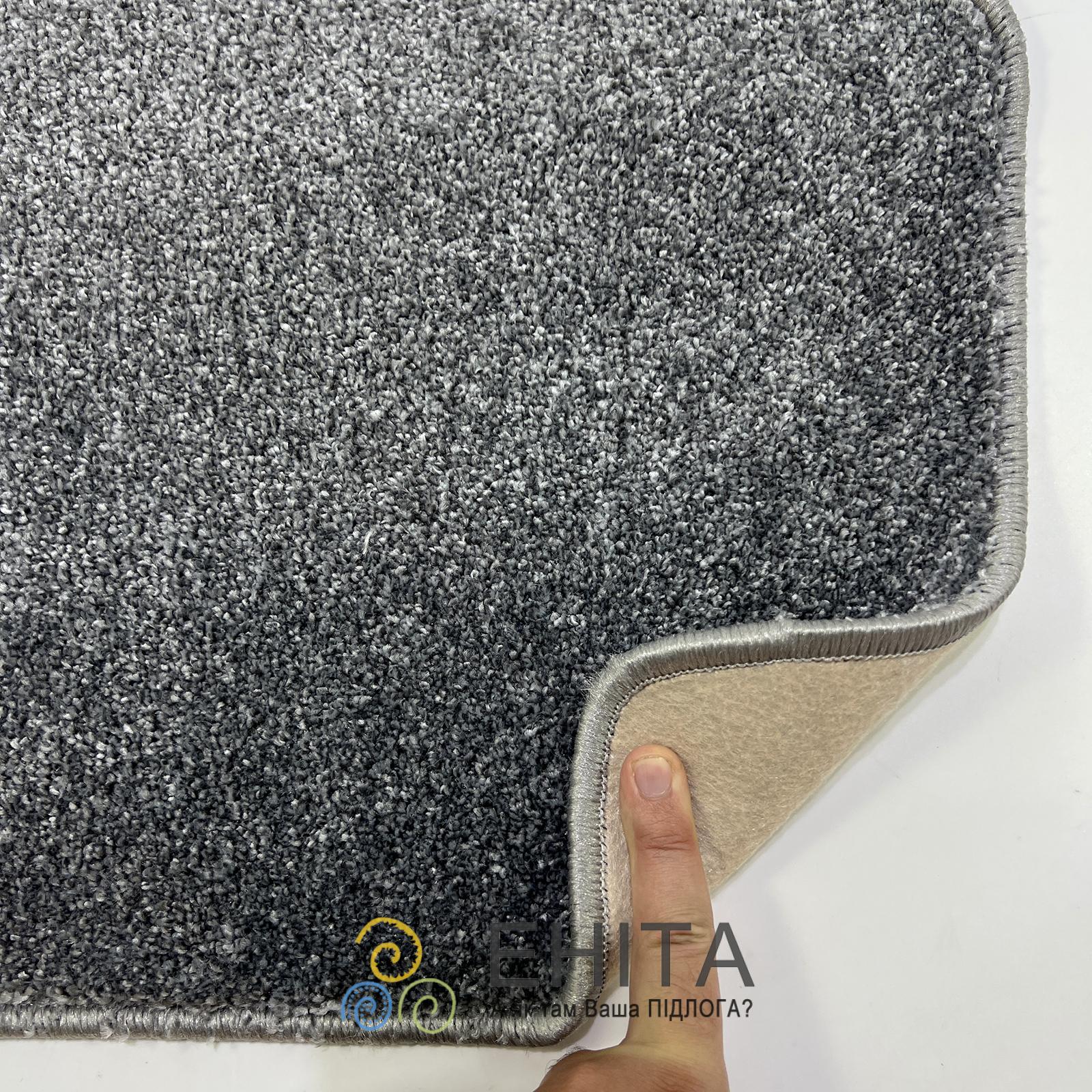 Condor Elegance Основа 279