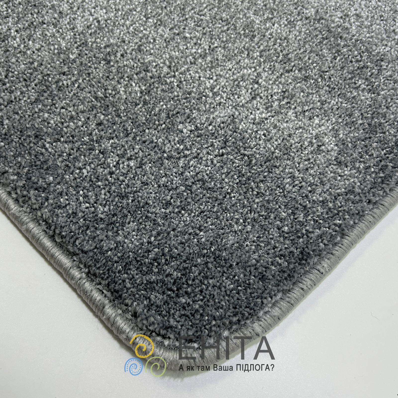 Condor Elegance Боковий вигляд  279