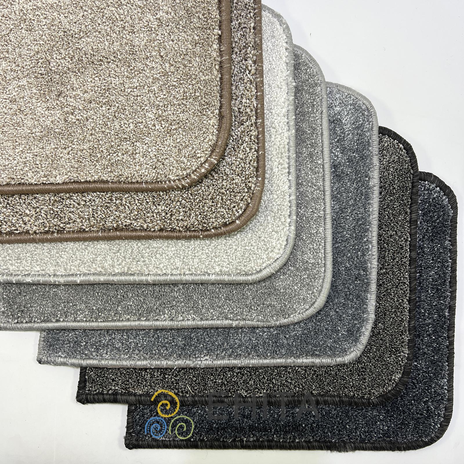 Condor Elegance Взірці