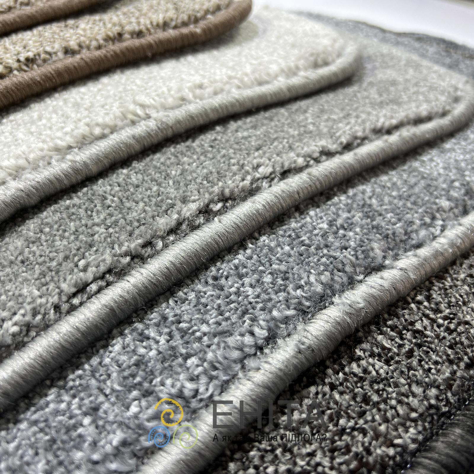 Condor Elegance Ворс