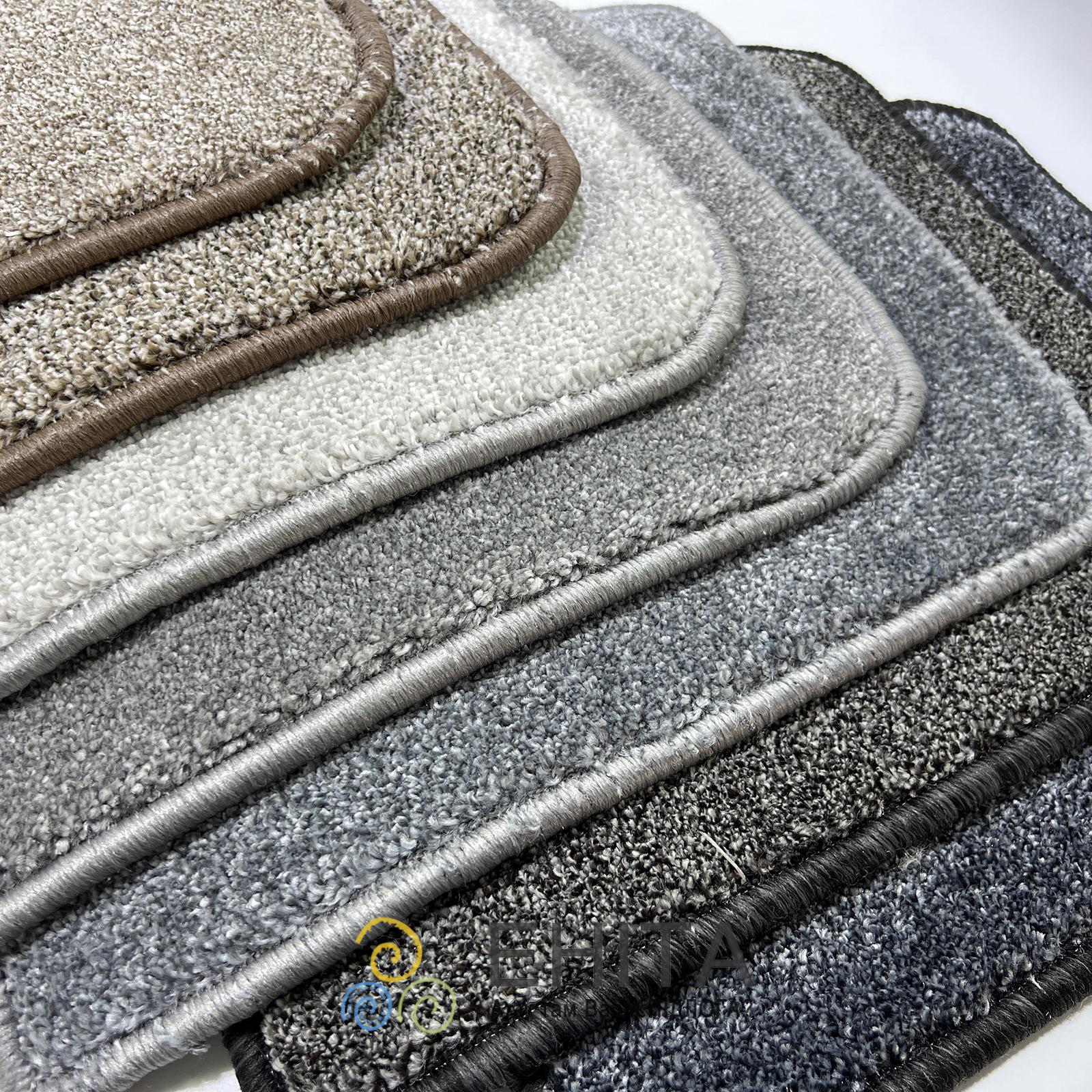 Condor Elegance Боковий вигляд