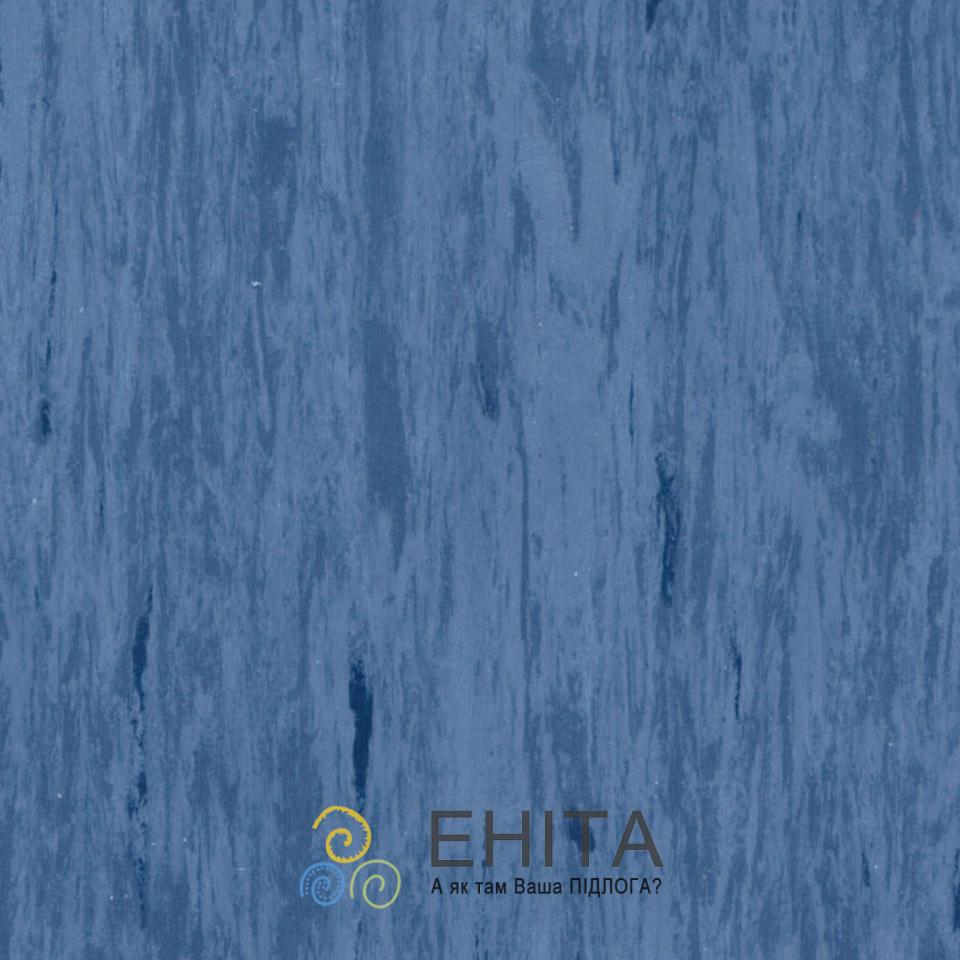 Tarkett Standard Plus DARK BLUE 0493