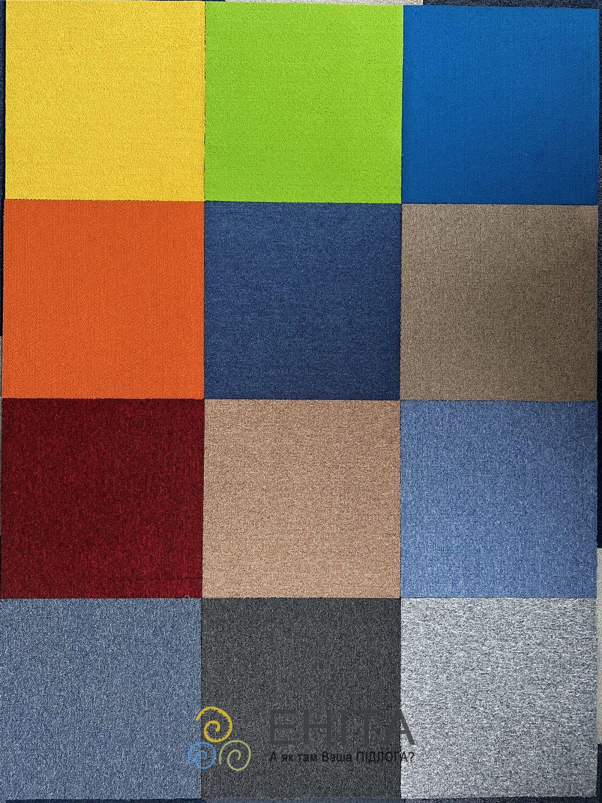 DEO Grace Все цвета