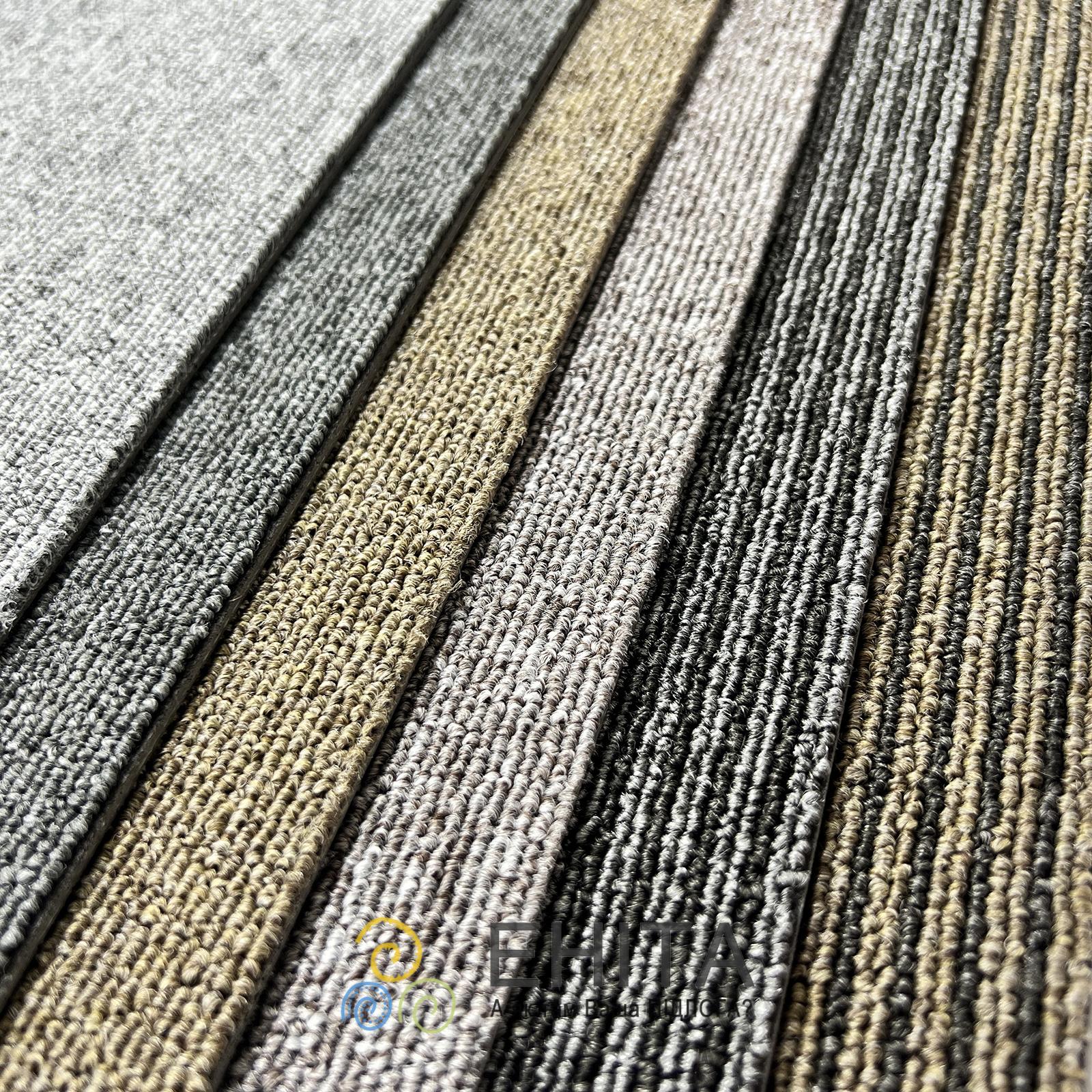 DEO LN50 Колекція