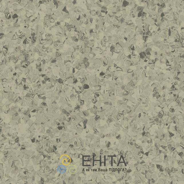 Tarkett Eclipse Premium Eclipse 035