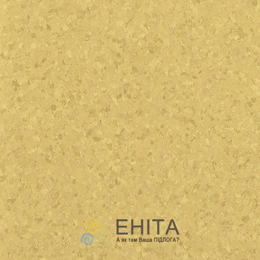 Tarkett Eclipse Premium Eclipse 036
