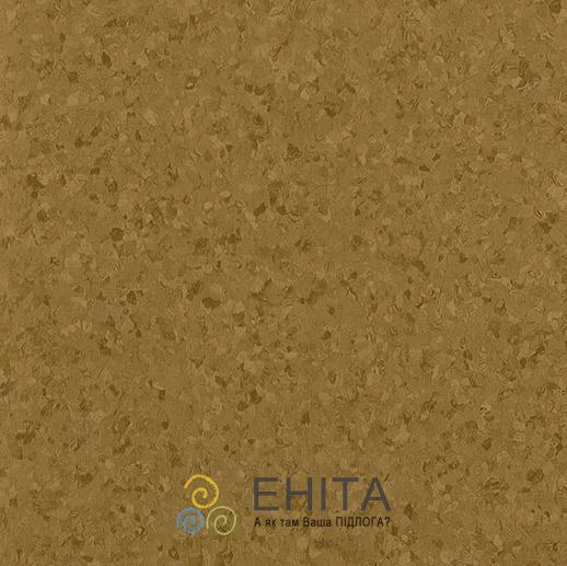 Tarkett Eclipse Premium Eclipse 037