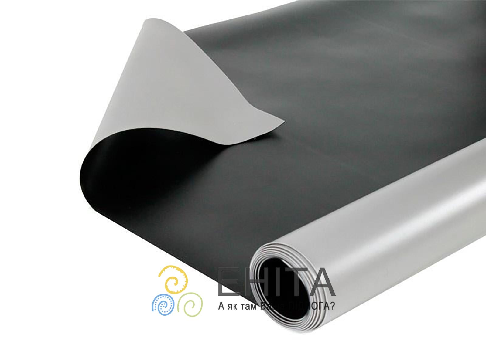 Grabo Duett Рулон