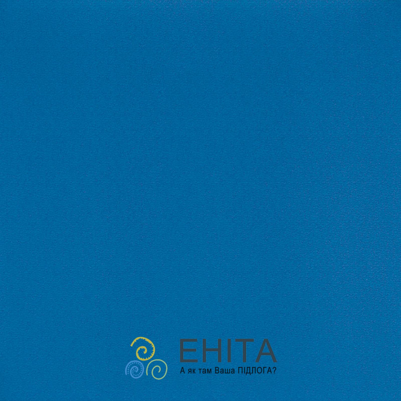 Grabo Gymfit 65 6170