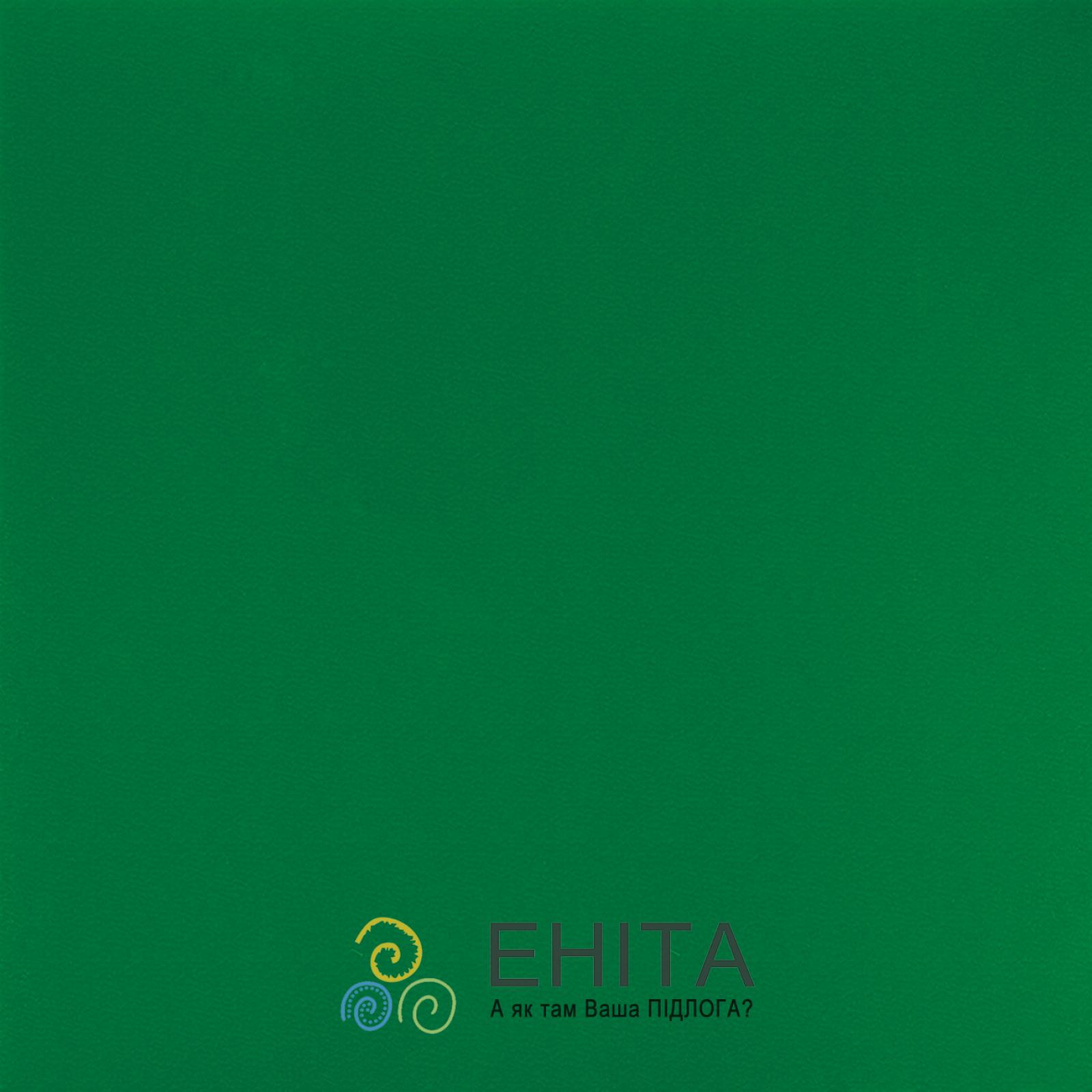 Grabo Gymfit 65 7483