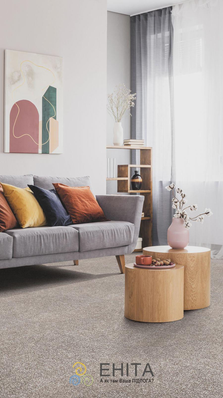 Tarkett Lago  Lago 10589