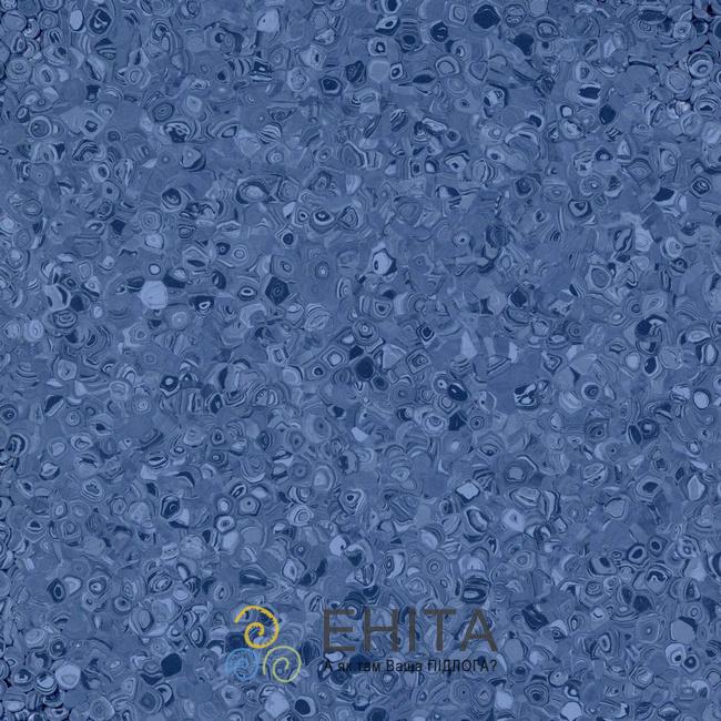 Grabo Fortis Indigo