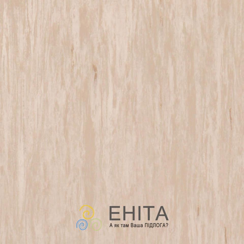 Tarkett Standard Plus LIGHT BEIGE 0479