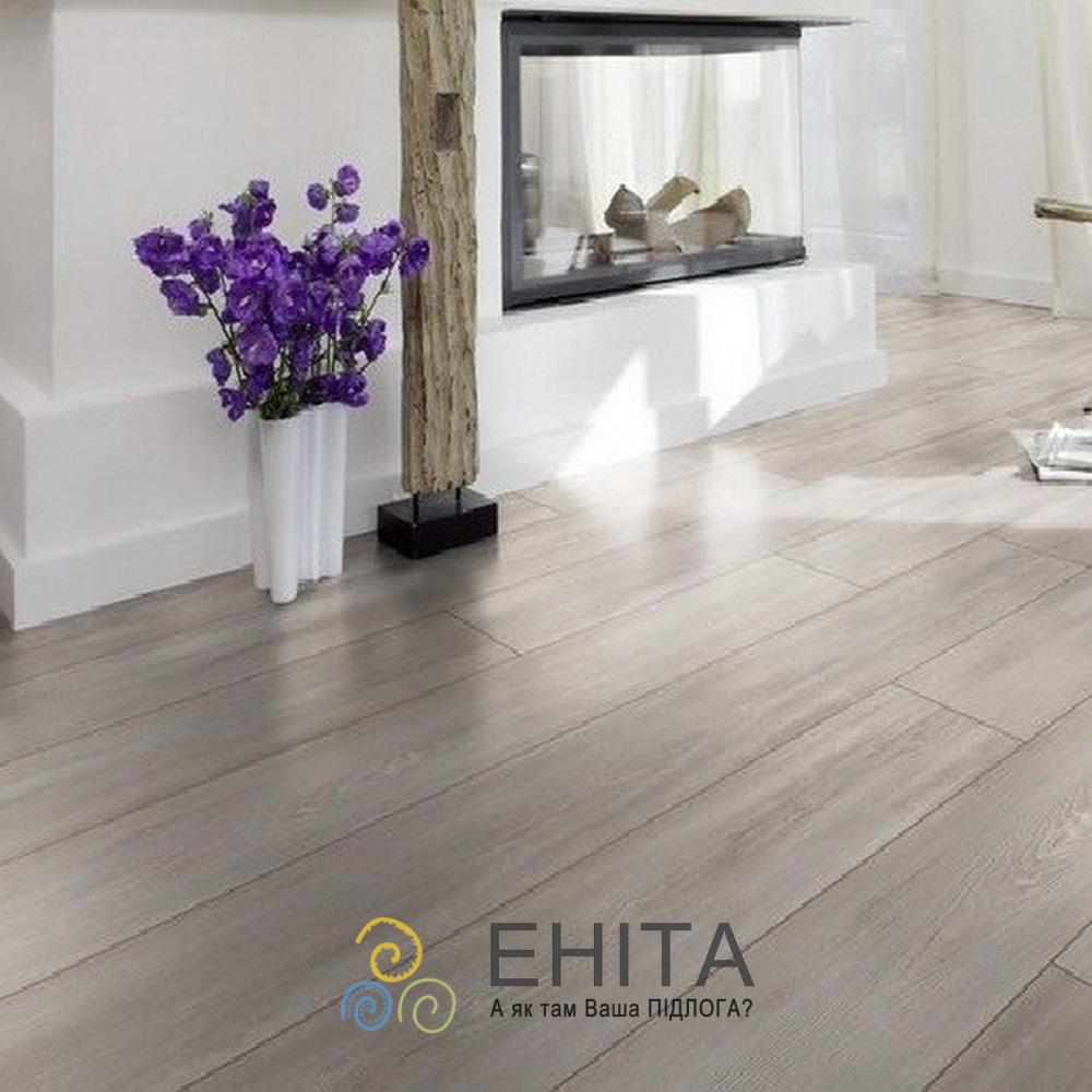 Kronopol Parfe Floor Narrow 10/32 4V  7504