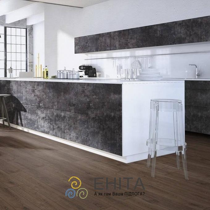 Kronopol Parfe Floor Narrow 10/32 4V  7508