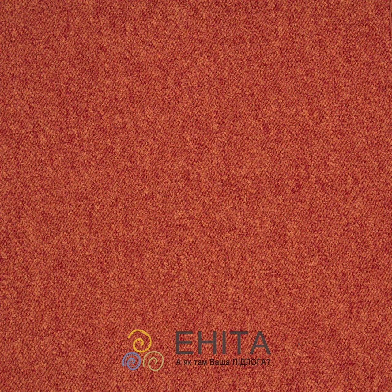 Betap Larix Larix 17