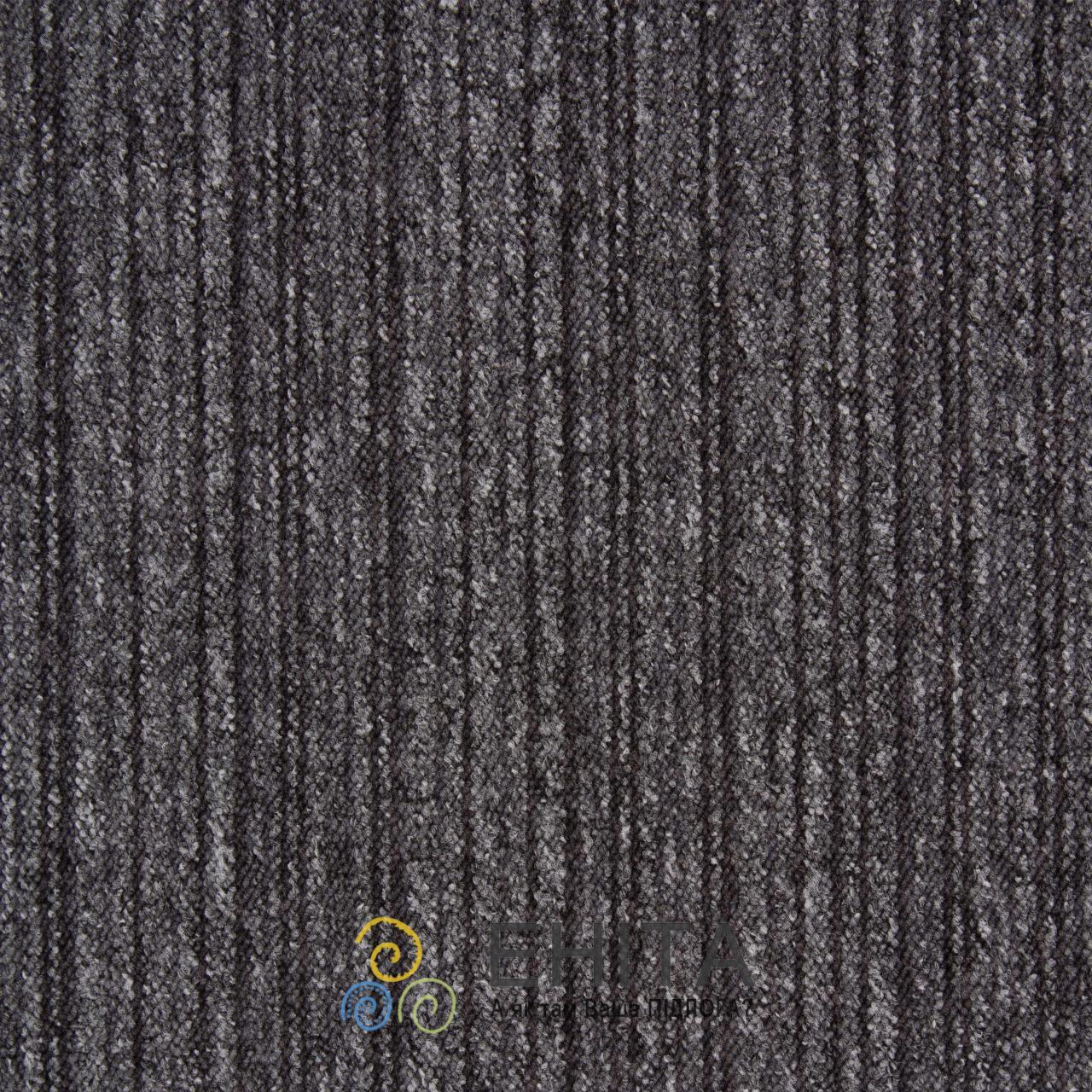 Betap Larix Larix 7578