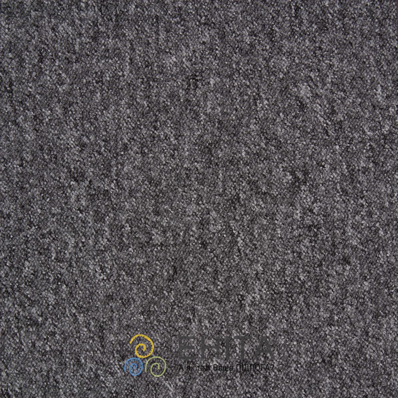 Betap Larix Larix 76