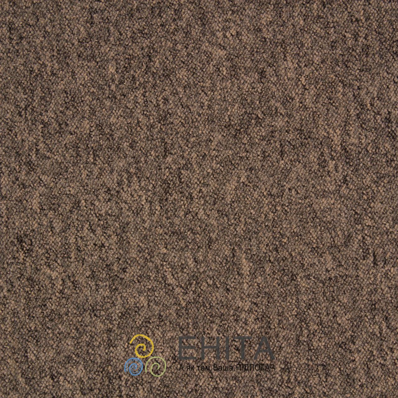 Betap Larix Larix 90