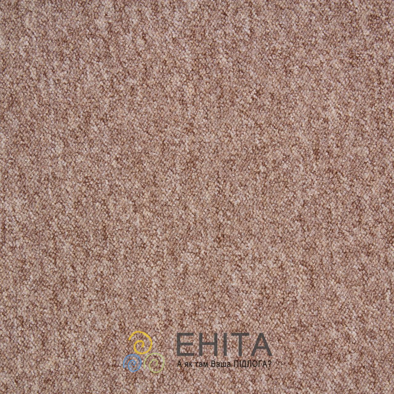 Betap Larix Larix 97