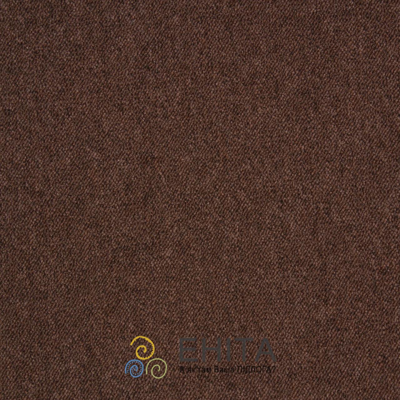 Betap Larix Larix 98