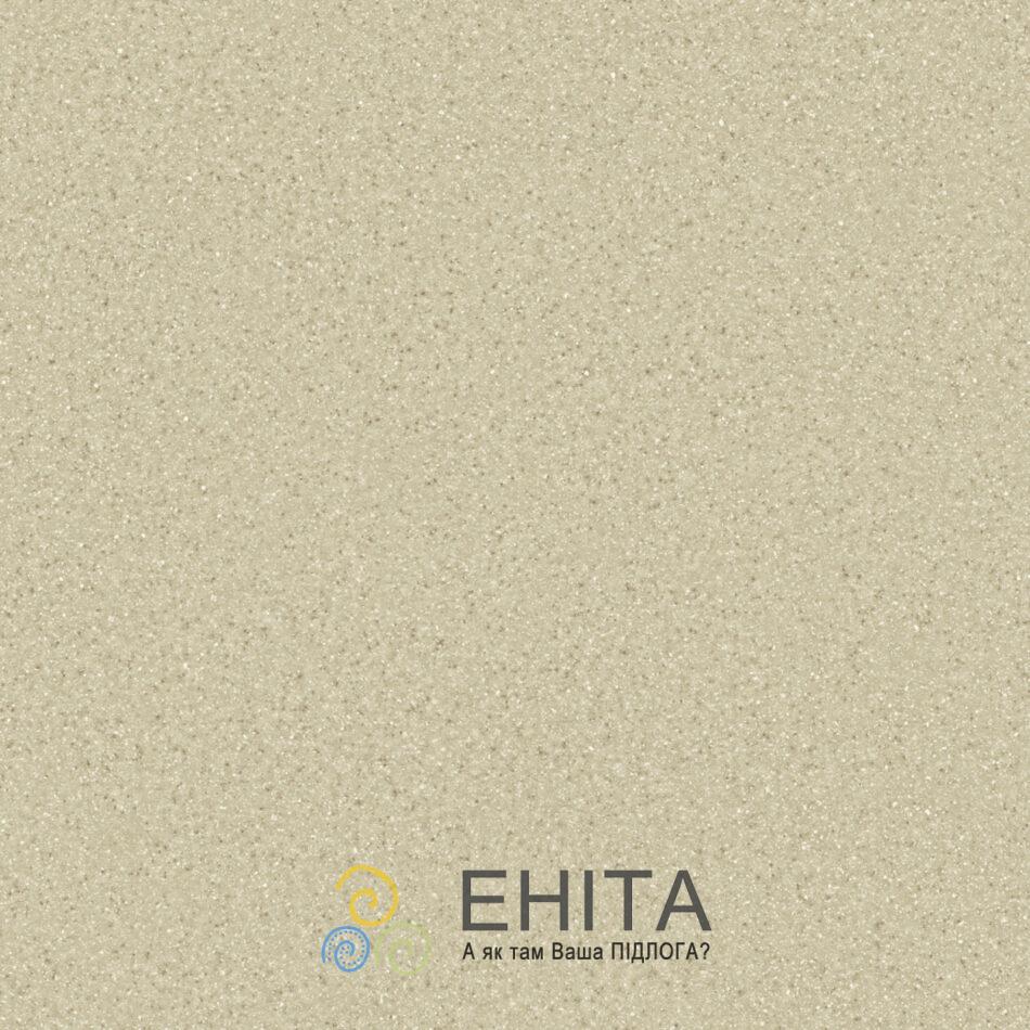Lentex Eclipse 50 Eviana M41