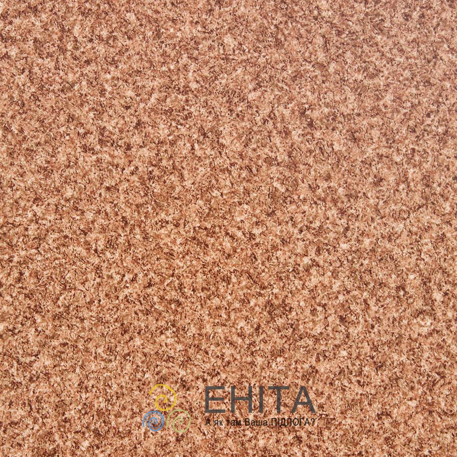 Lentex Orion 466-06