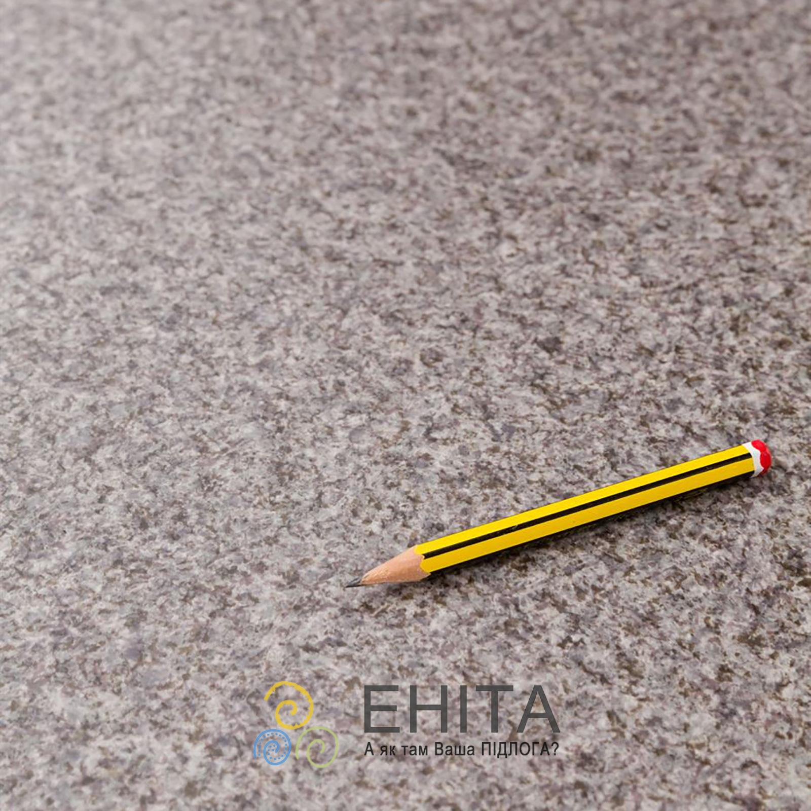 Lentex Orion Боковий вигляд 466-09