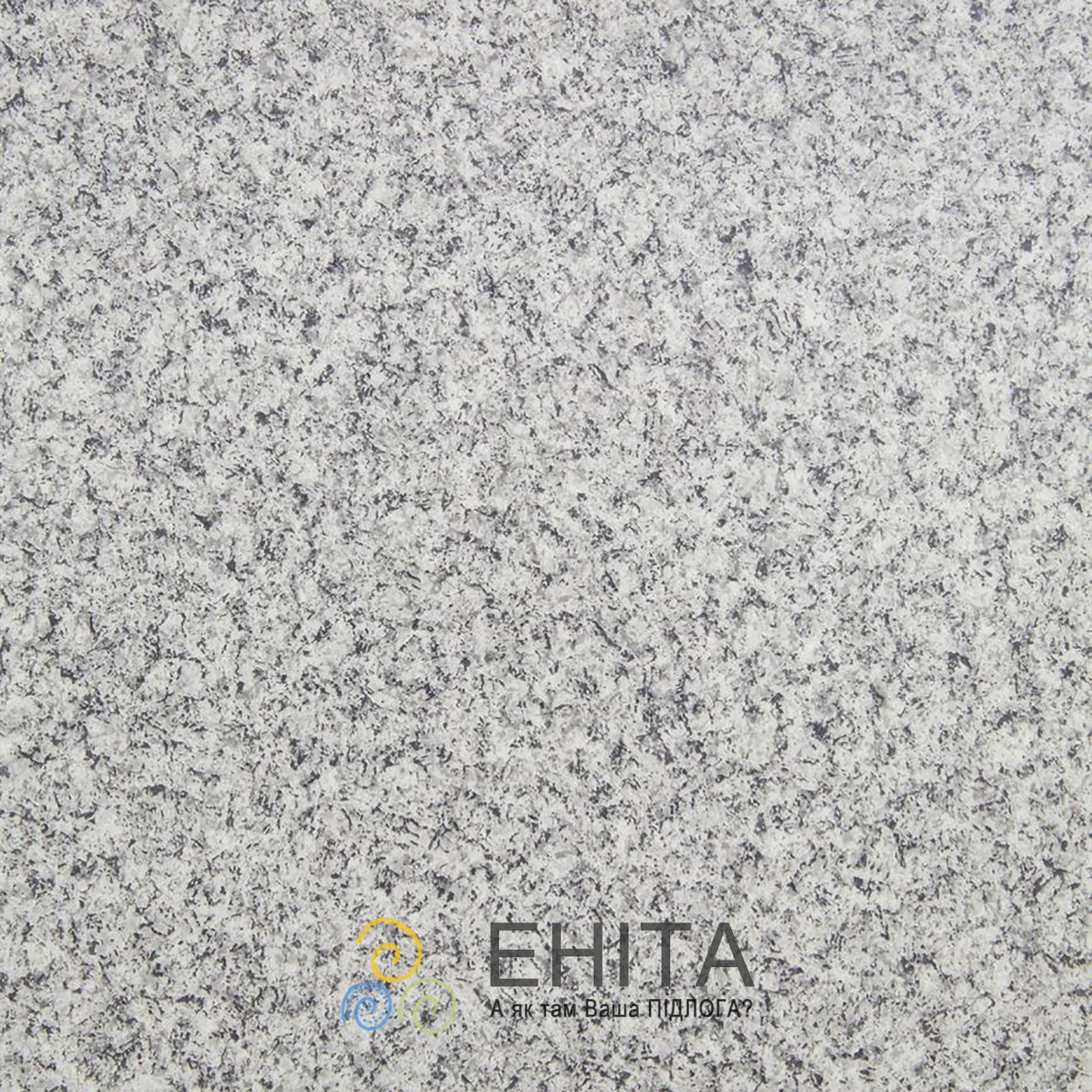Lentex Orion 466-15