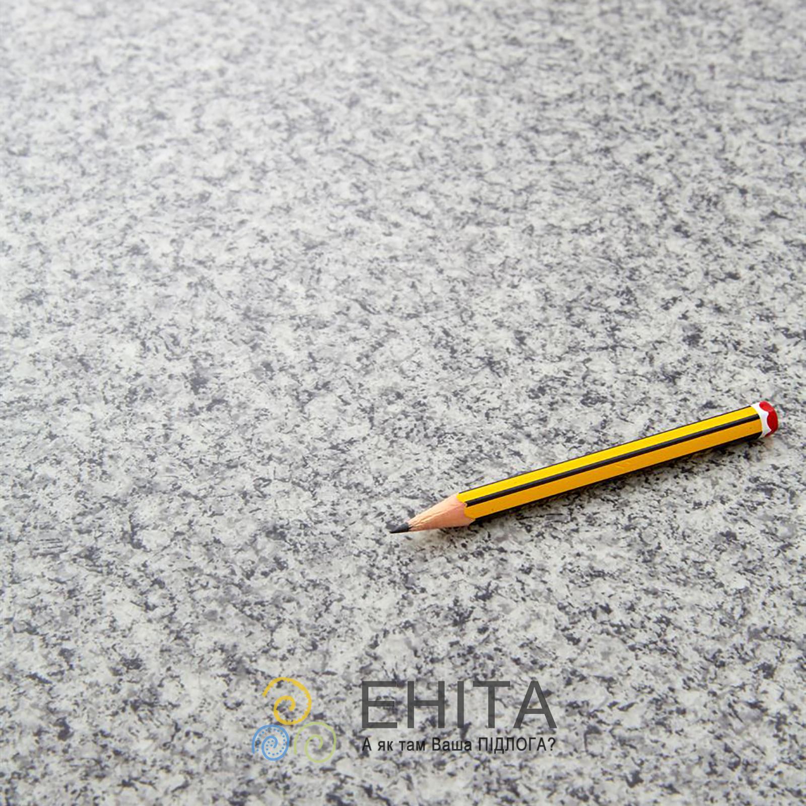 Lentex Orion Боковий вигляд 466-15