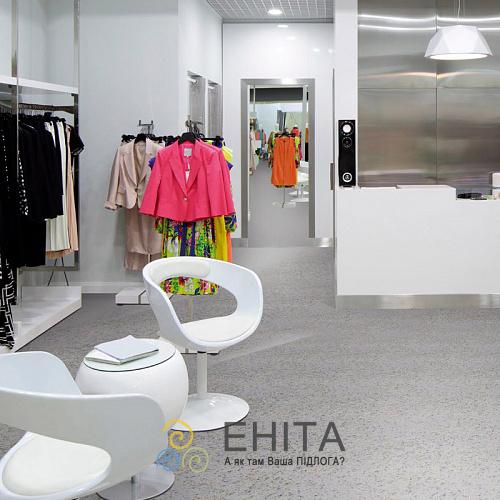 Grabo Diamond Standart Plaza Интерьер 1