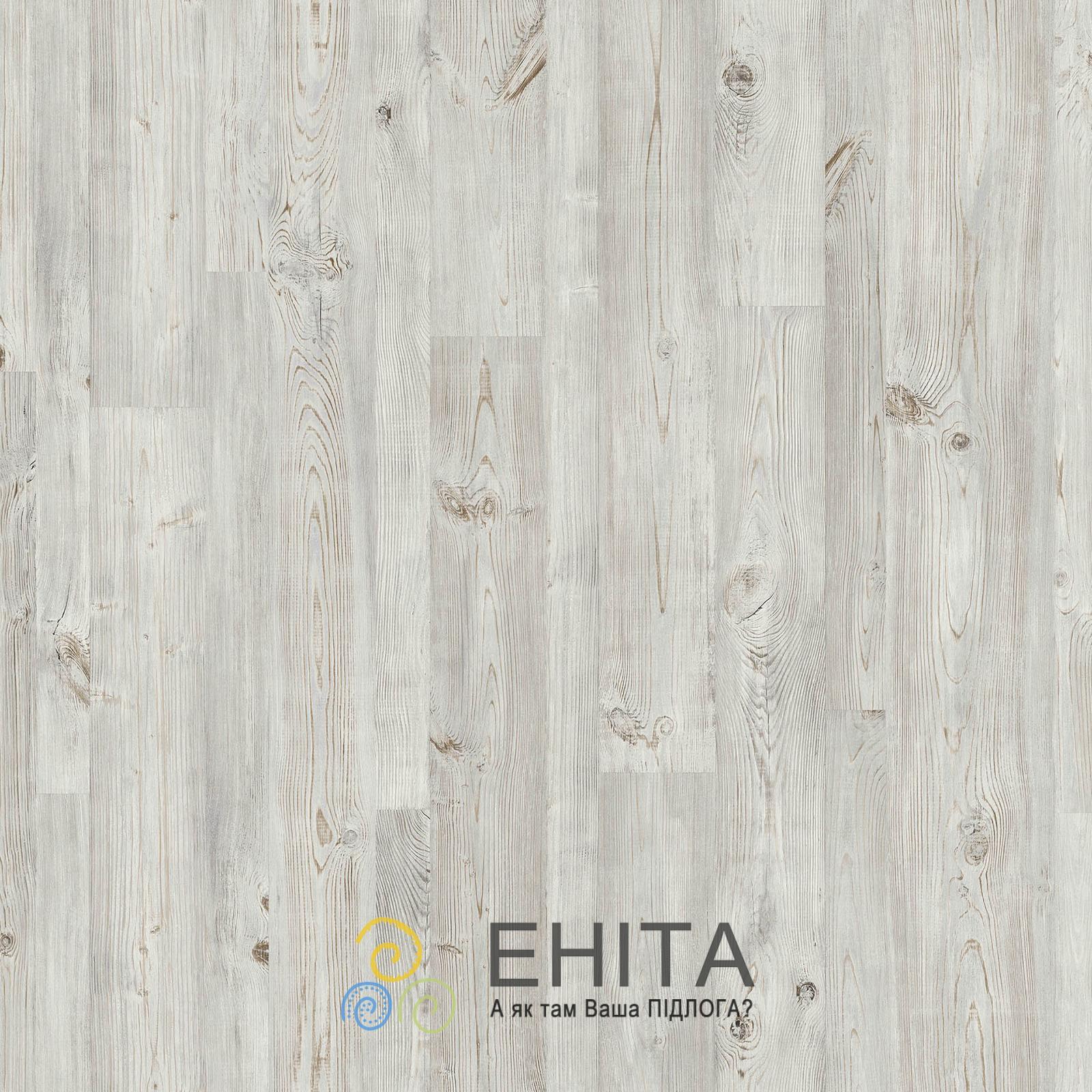 AGT Amonia Slim PRK305 Равелло Слім