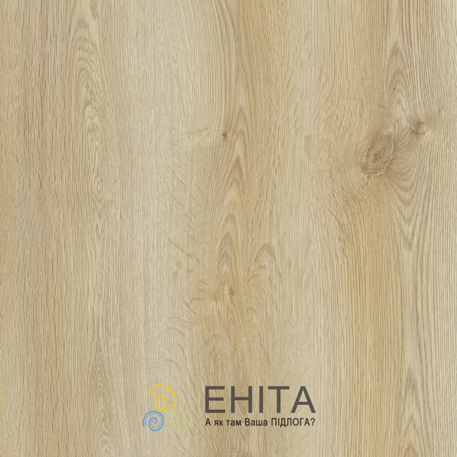 AGT Nature Line PRK501 Дуб Тренд