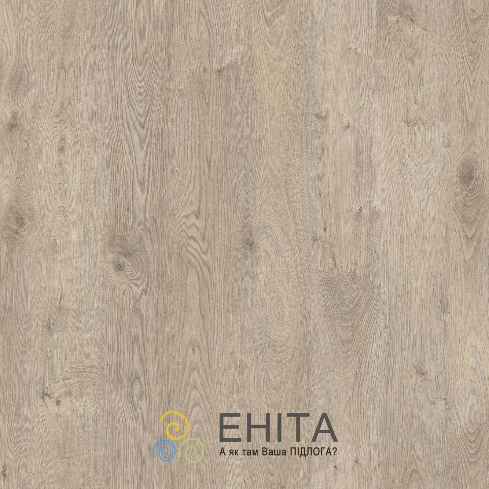 AGT Effect PRK902 Тібет