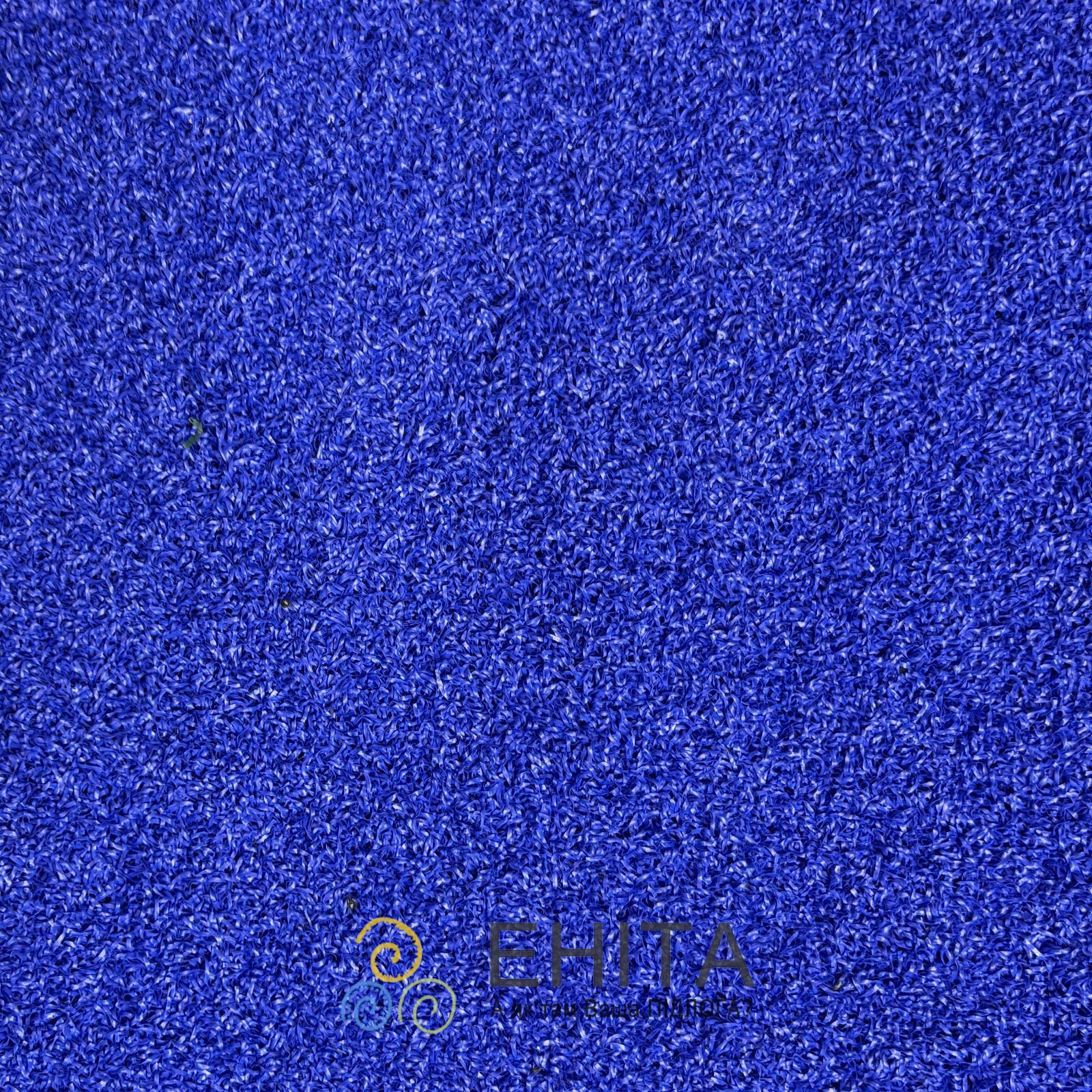 ecoGrass Padel 12 Dark blue