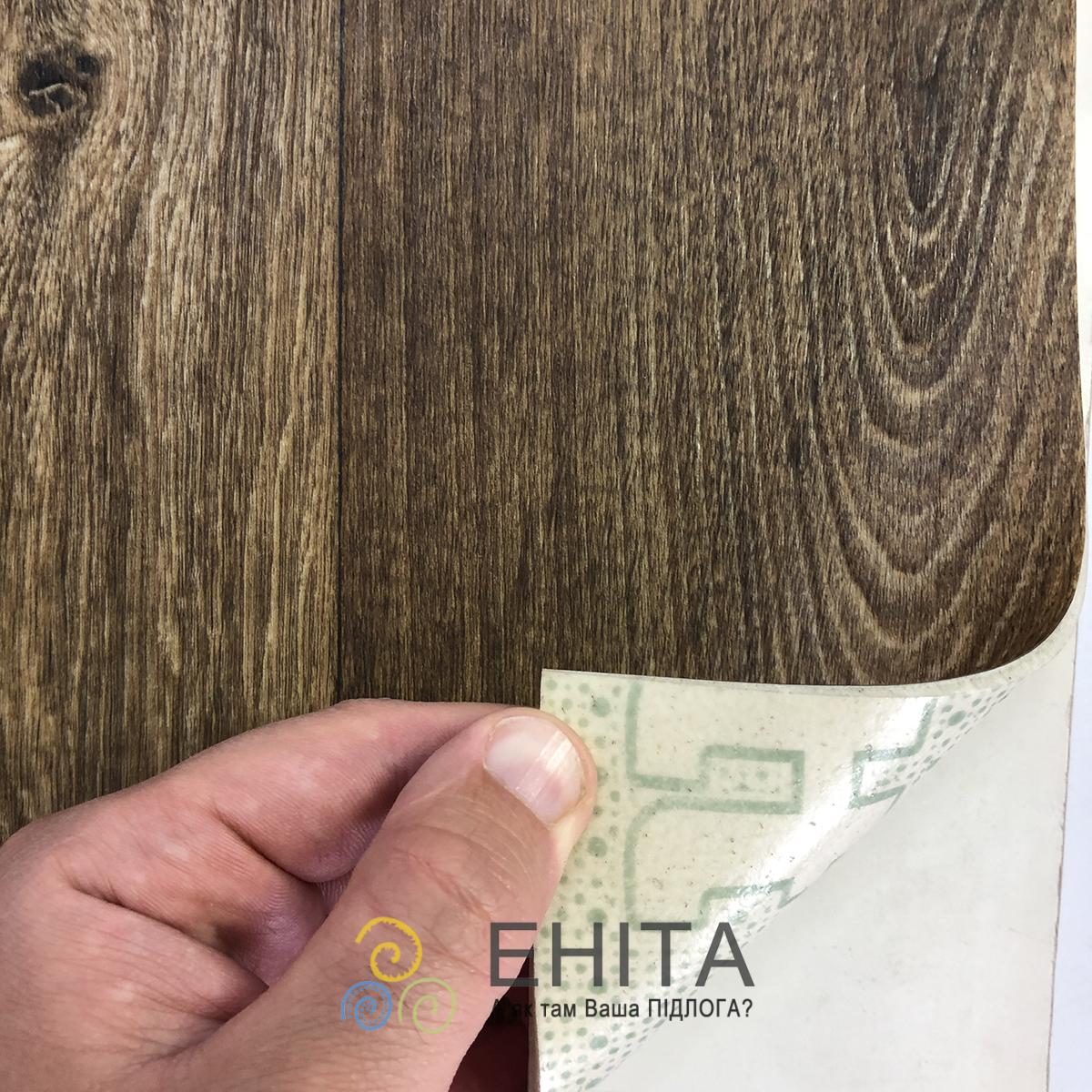 Tarkett Premium Основа Soho 3
