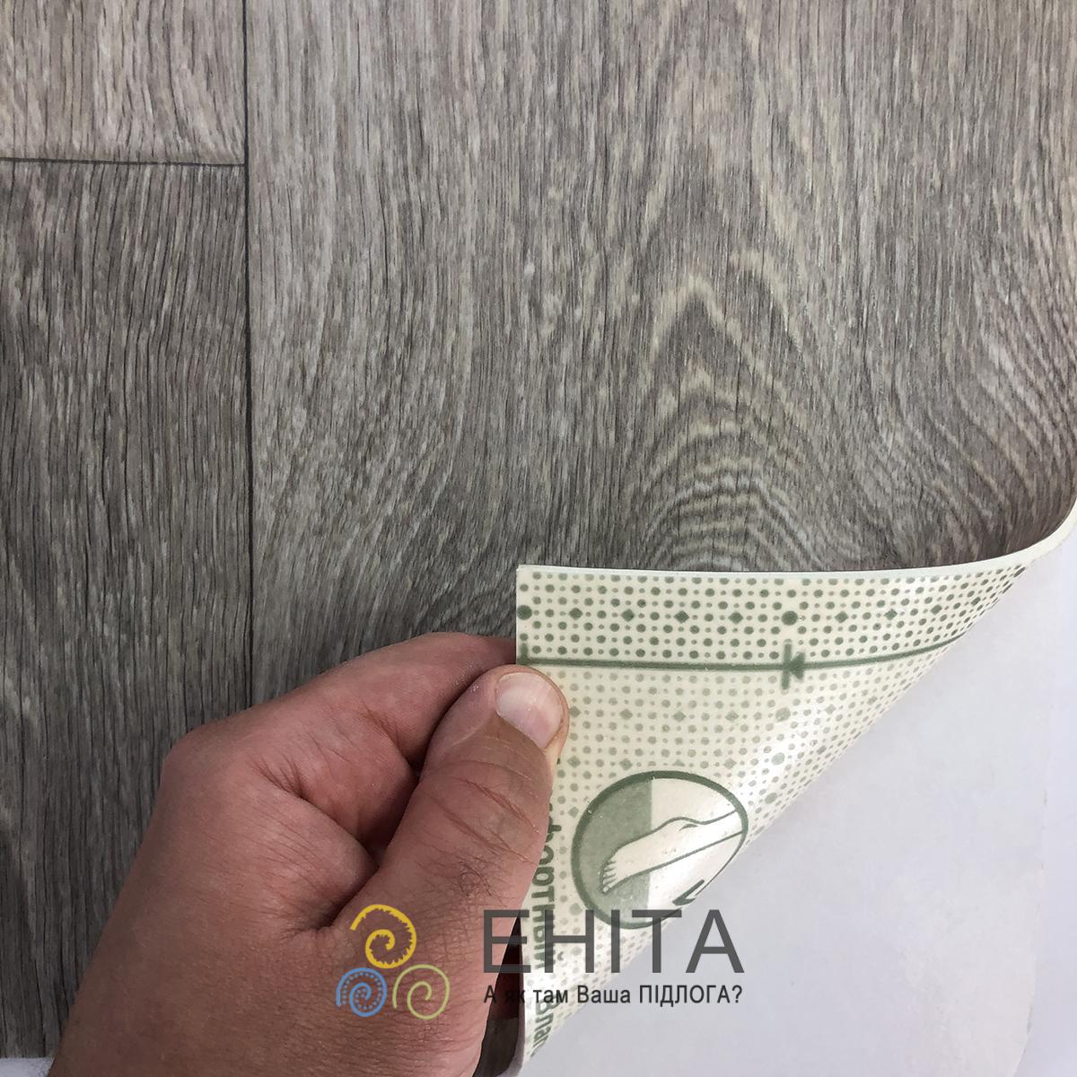 Tarkett Premium Основа Soho 8