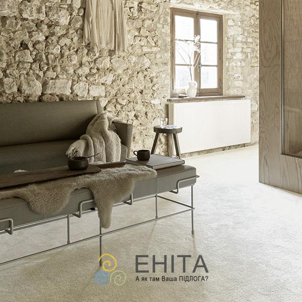 AW Sakura 03 В интерьере