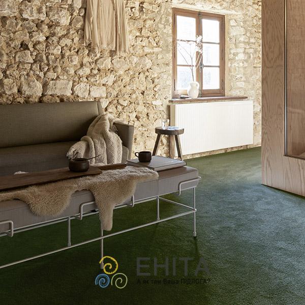 AW Sakura 28 В интерьере