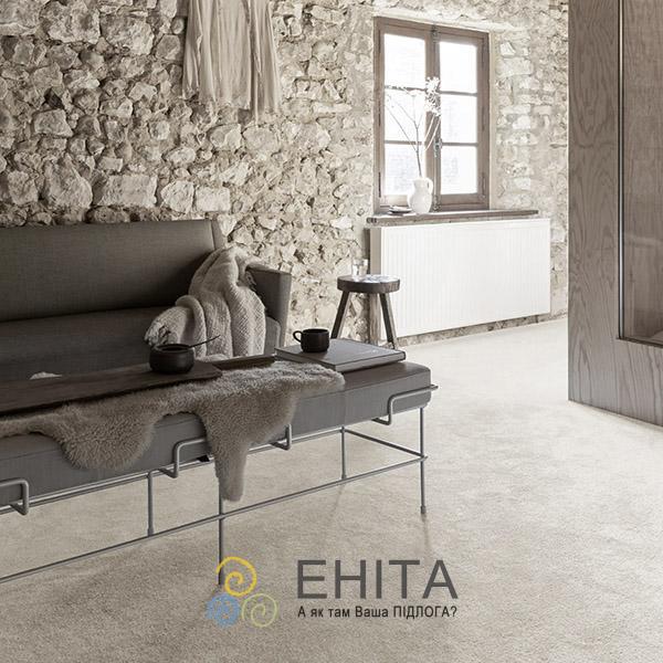 AW Sakura 32 В интерьере