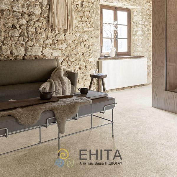 AW Sakura 33 В интерьере