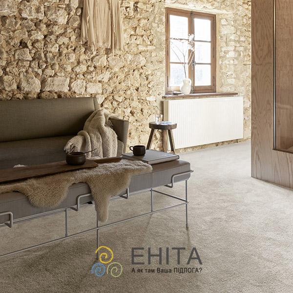 AW Sakura 39 В интерьере