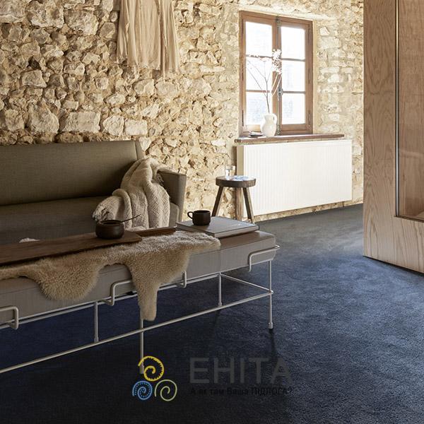 AW Sakura 75 В интерьере