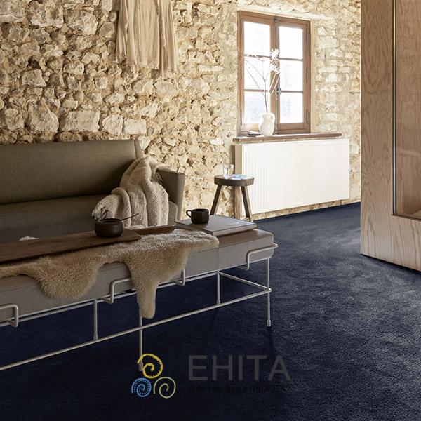 AW Sakura 78 В интерьере