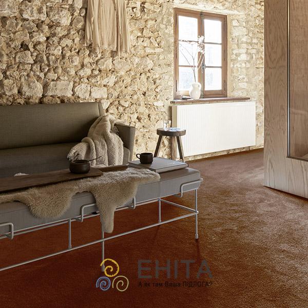 AW Sakura 84 В интерьере