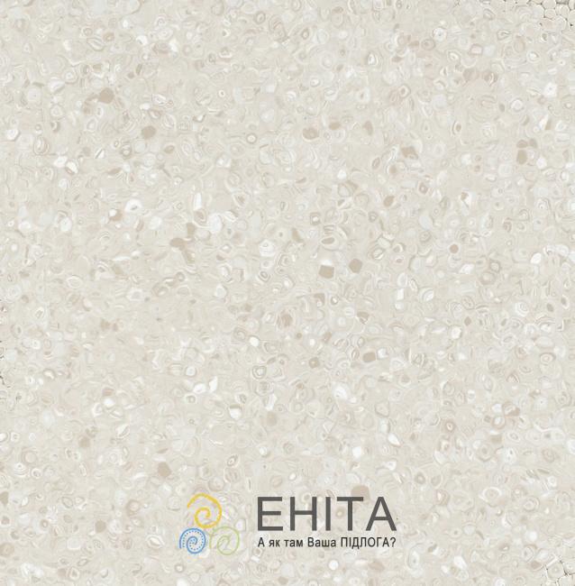 Grabo Fortis Silver