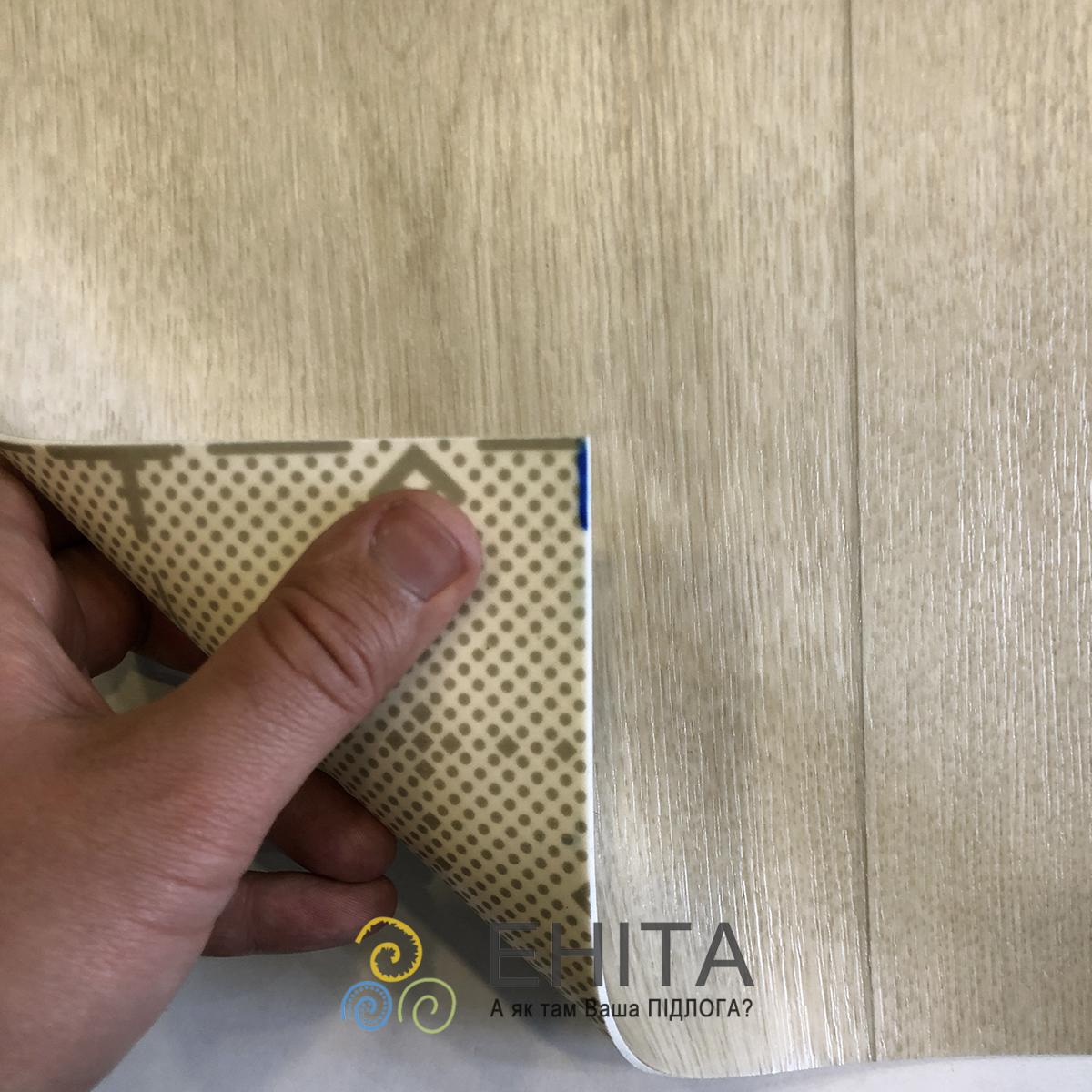 Sinteros Smart  Основа Drina 1